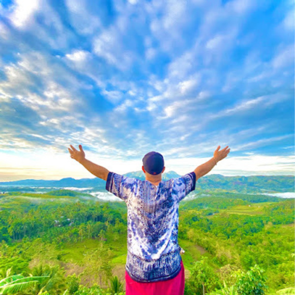 Meet your Posher, Ram - Picture 1 of 1